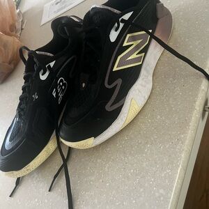 New Balance Women's Tennis/Pickleball Shoes